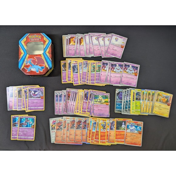 pokemon cards newr me Amazon.com: Pokemon TCG Booster Bundle- Trick or Trade : Toys & Games main image 0